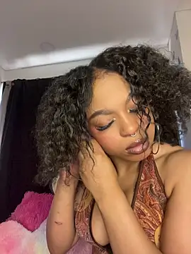 Melany Williams online show from April 22, 2026, 12:39 pm