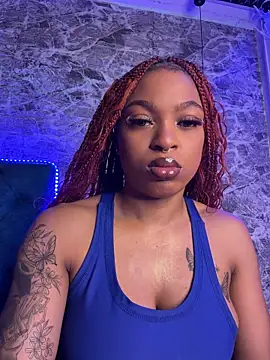 Snapshot of Melany_Williams chatting on June 20, 2026, 11:24 am Melany Williams online show from June 20, 2026, 11:24 am
