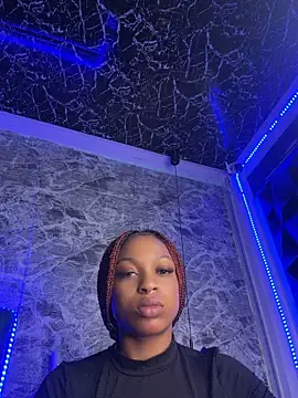 Snapshot of Melany_Williams chatting on July 9, 2026, 11:14 am Melany Williams online show from July 9, 2026, 11:14 am