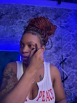 Snapshot of Melany_Williams chatting on July 10, 2026, 12:08 pm Melany Williams online show from July 10, 2026, 12:08 pm
