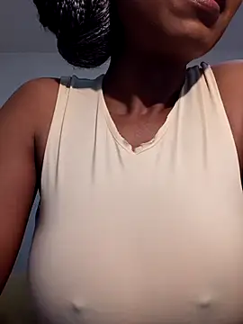 realsquirter online show from October 18, 2025, 9:10 am