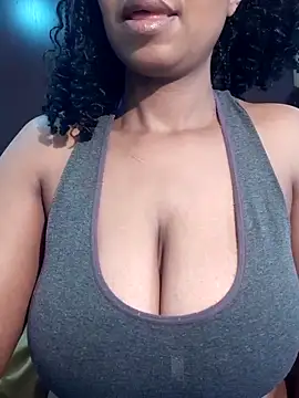 realsquirter online show from December 2, 2025, 9:14 am