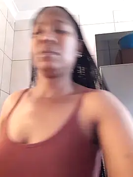 realsquirter online show from April 29, 2026, 9:35 am