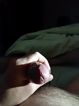 Snapshot of demoniczny82 chatting on December 17, 2024, 11:27 pm demoniczny82 online show from December 17, 2024, 11:27 pm