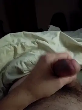 Snapshot of demoniczny82 chatting on January 19, 2025, 10:17 pm demoniczny82 online show from January 19, 2025, 10:17 pm