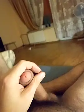 Snapshot of demoniczny82 chatting on January 30, 2025, 10:41 pm demoniczny82 online show from January 30, 2025, 10:41 pm