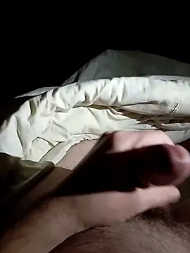 Snapshot of demoniczny82 chatting on February 1, 2025, 10:55 pm demoniczny82 online show from February 1, 2025, 10:55 pm