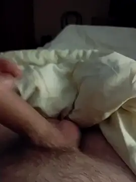 Snapshot of demoniczny82 chatting on February 24, 2025, 11:41 pm demoniczny82 online show from February 24, 2025, 11:41 pm