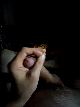 Snapshot of demoniczny82 chatting on October 29, 2025, 9:49 pm demoniczny82 online show from October 29, 2025, 9:49 pm