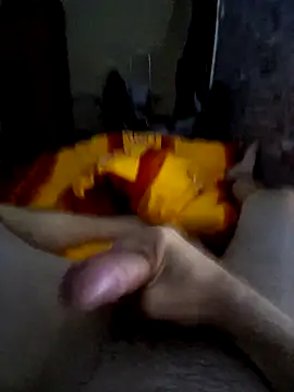 Snapshot of demoniczny82 chatting on March 19, 2026, 9:41 pm demoniczny82 online show from March 19, 2026, 9:41 pm