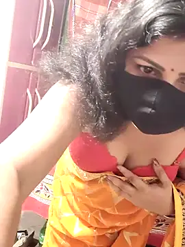 Mourani24 online show from February 24, 2026, 5:22 pm