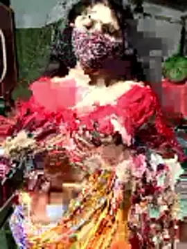 Mourani24 online show from May 1, 2026, 3:27 pm