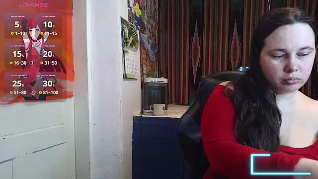 Snapshot of Cora_Maro chatting on May 8, 2026, 1:05 pm Cora Maro online show from May 8, 2026, 1:05 pm