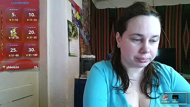 Snapshot of Cora_Maro chatting on May 22, 2026, 12:11 pm Cora Maro online show from May 22, 2026, 12:11 pm