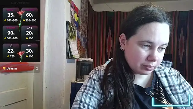 Snapshot of Cora_Maro chatting on May 29, 2026, 2:20 am Cora Maro online show from May 29, 2026, 2:20 am
