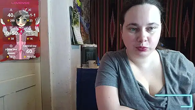 Snapshot of Cora_Maro chatting on May 29, 2026, 2:26 pm Cora Maro online show from May 29, 2026, 2:26 pm