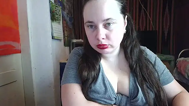 Cora Maro online show from July 20, 2026, 10:29 am