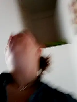 Angelacoquine online show from December 19, 2024, 11:07 am