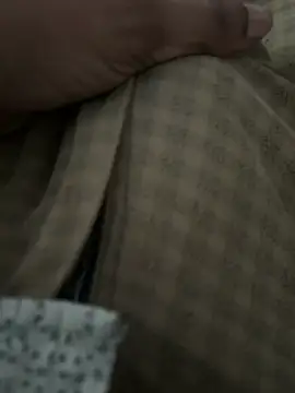 A-mira online show from February 28, 2025, 10:41 am