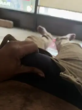 A-mira online show from March 5, 2025, 11:06 am