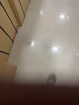 A-mira online show from March 11, 2025, 7:26 am