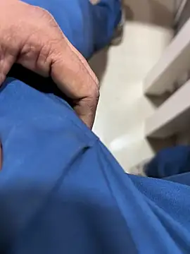 A-mira online show from March 22, 2025, 6:22 am