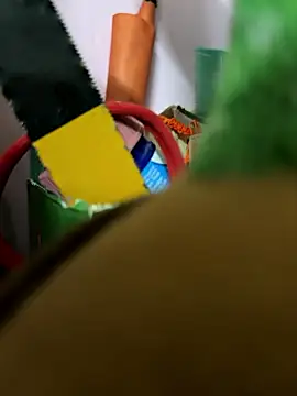 A-mira online show from January 9, 2026, 3:26 pm