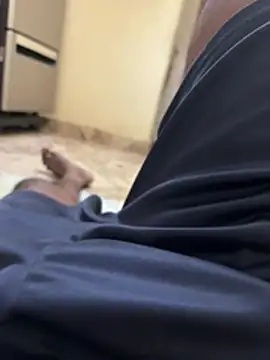 A-mira online show from March 29, 2026, 11:43 am