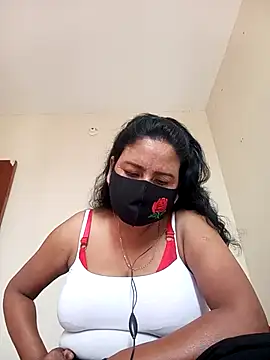 Neha-Roy online show from March 2, 2025, 4:50 am