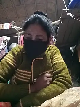 Neha-Roy online show from March 5, 2025, 3:51 pm