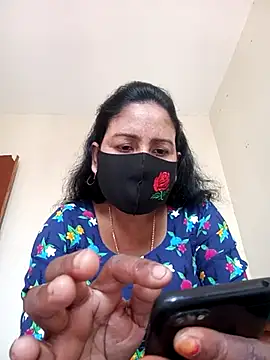 Neha-Roy online show from March 6, 2025, 5:03 am