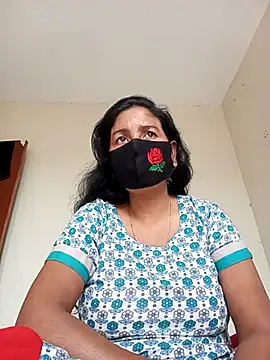 Neha-Roy online show from March 12, 2025, 7:35 am