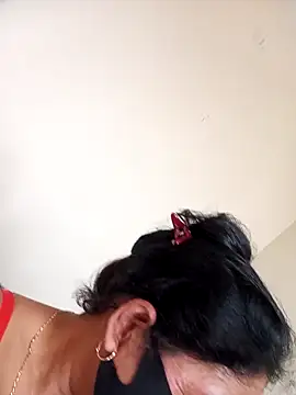 Neha-Roy online show from March 16, 2025, 5:25 am