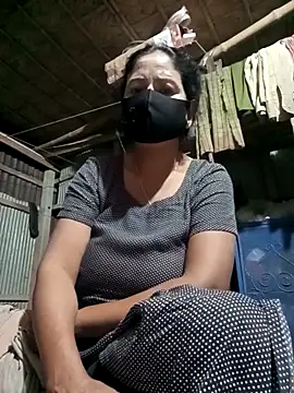 Neha-Roy online show from October 11, 2025, 10:30 pm