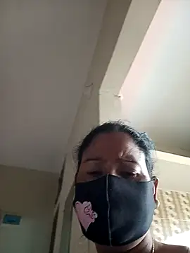 Neha-Roy online show from October 16, 2025, 4:46 am