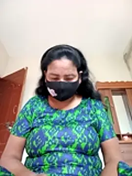 Neha-Roy online show from November 12, 2025, 5:30 am