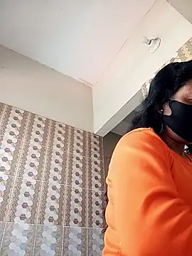 Neha-Roy online show from January 8, 2026, 5:32 am