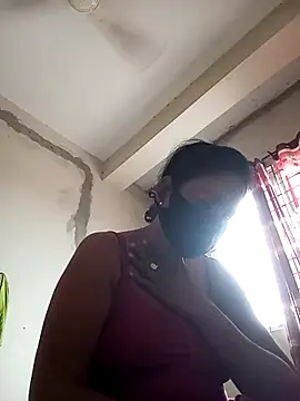 Neha-Roy online show from March 2, 2026, 5:41 am