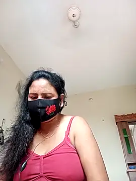 Neha-Roy online show from April 27, 2026, 5:16 am