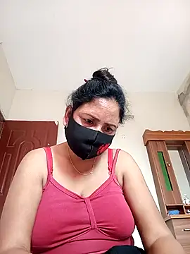 Snapshot of Neha-Roy chatting on May 4, 2026, 6:53 am Neha-Roy online show from May 4, 2026, 6:53 am