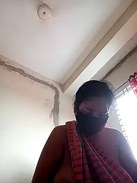 Snapshot of Neha-Roy chatting on May 11, 2026, 5:24 am Neha-Roy online show from May 11, 2026, 5:24 am