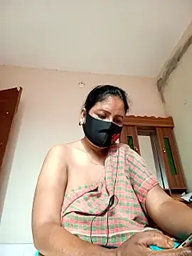 Snapshot of Neha-Roy chatting on May 16, 2026, 10:36 am Neha-Roy online show from May 16, 2026, 10:36 am