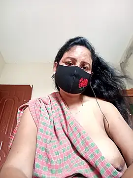 Snapshot of Neha-Roy chatting on June 2, 2026, 5:31 am Neha-Roy online show from June 2, 2026, 5:31 am