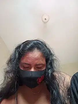 Snapshot of Neha-Roy chatting on June 9, 2026, 5:41 am Neha-Roy online show from June 9, 2026, 5:41 am