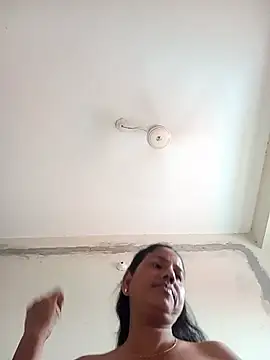Snapshot of Neha-Roy chatting on June 14, 2026, 5:31 am Neha-Roy online show from June 14, 2026, 5:31 am