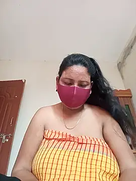 Snapshot of Neha-Roy chatting on June 28, 2026, 5:46 am Neha-Roy online show from June 28, 2026, 5:46 am