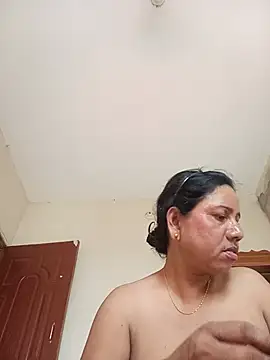 Snapshot of Neha-Roy chatting on June 29, 2026, 6:19 am Neha-Roy online show from June 29, 2026, 6:19 am