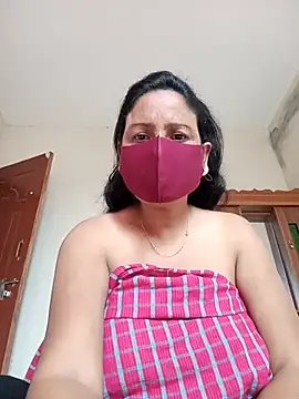 Snapshot of Neha-Roy chatting on July 2, 2026, 6:08 am Neha-Roy online show from July 2, 2026, 6:08 am