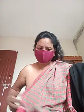 Snapshot of Neha-Roy chatting on July 5, 2026, 5:58 am Neha-Roy online show from July 5, 2026, 5:58 am