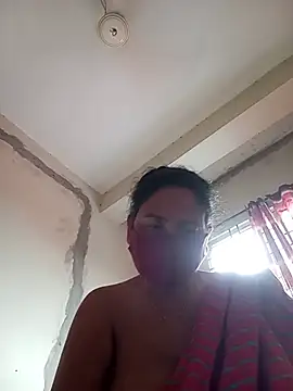 Snapshot of Neha-Roy chatting on July 6, 2026, 5:48 am Neha-Roy online show from July 6, 2026, 5:48 am